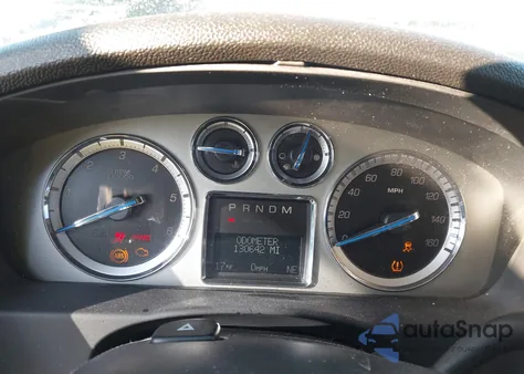 2014 Cadillac Escalade Premium z USA, uszkodzony, nr VIN 1GYS4CEF3ER179823